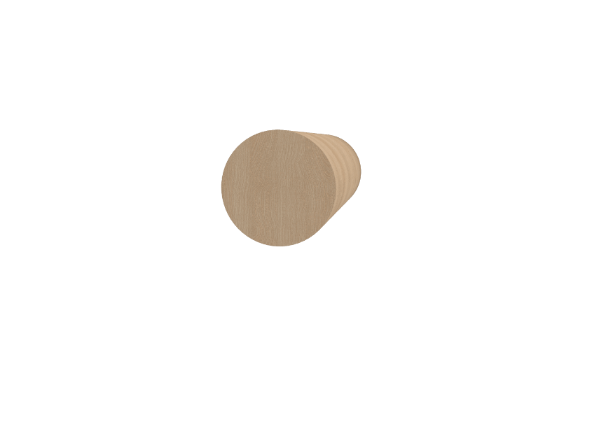 Full Round