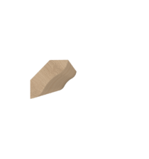 Inside Corner