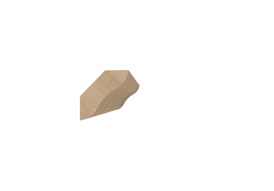 Inside Corner