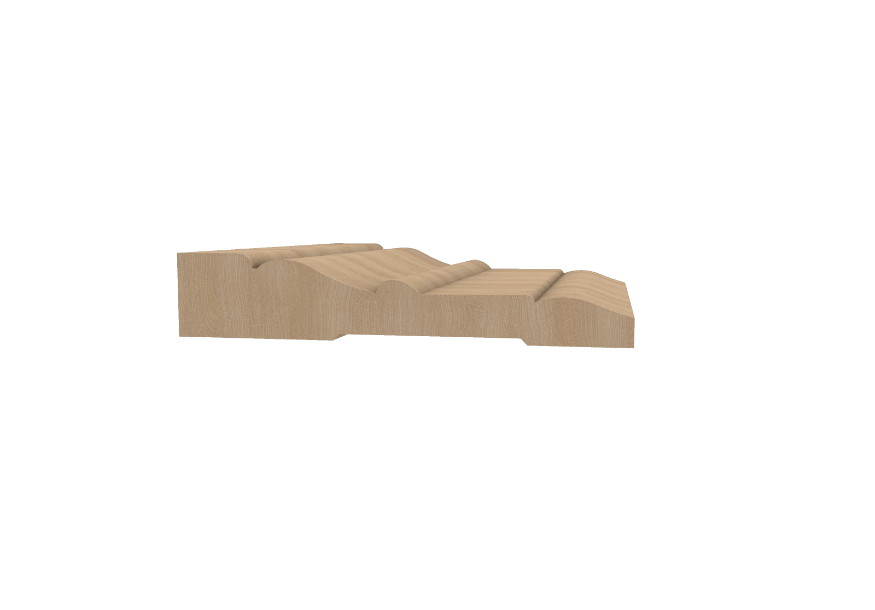 LC-11