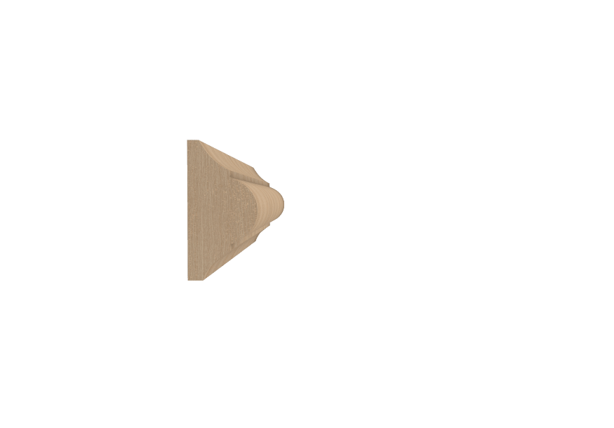 M Mould