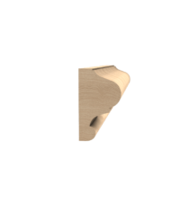 PM 1 Flat