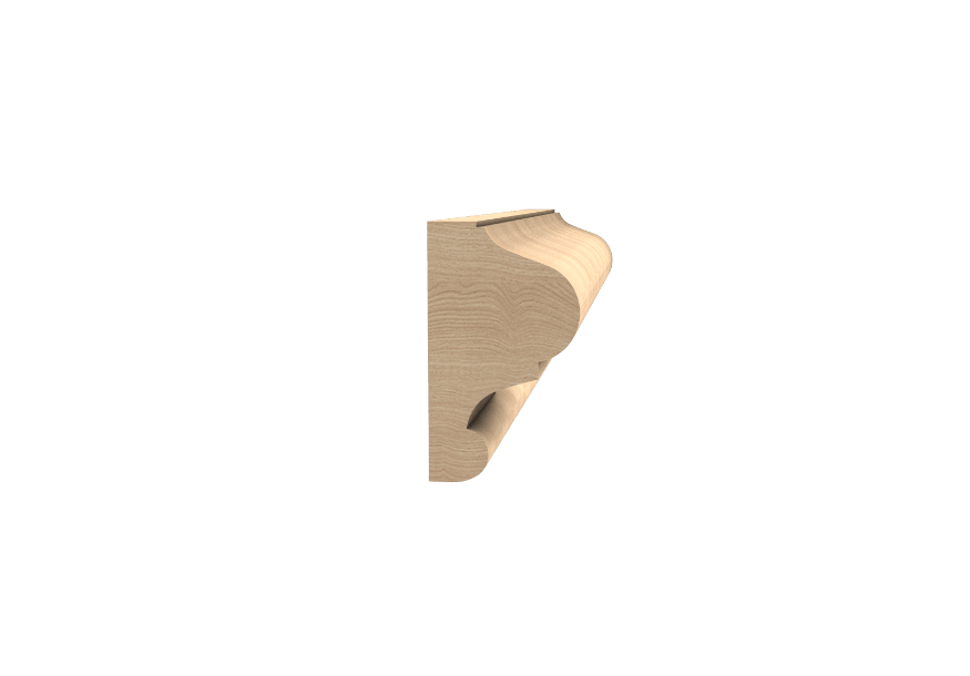 PM 1 Flat