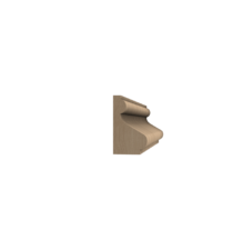 PM 5