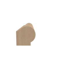 Pencil