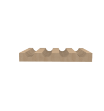 Pilaster