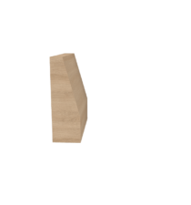 Plinth Block