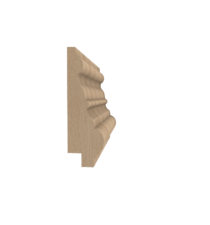 RH Cap