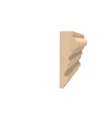 RH Flat