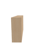 S4S