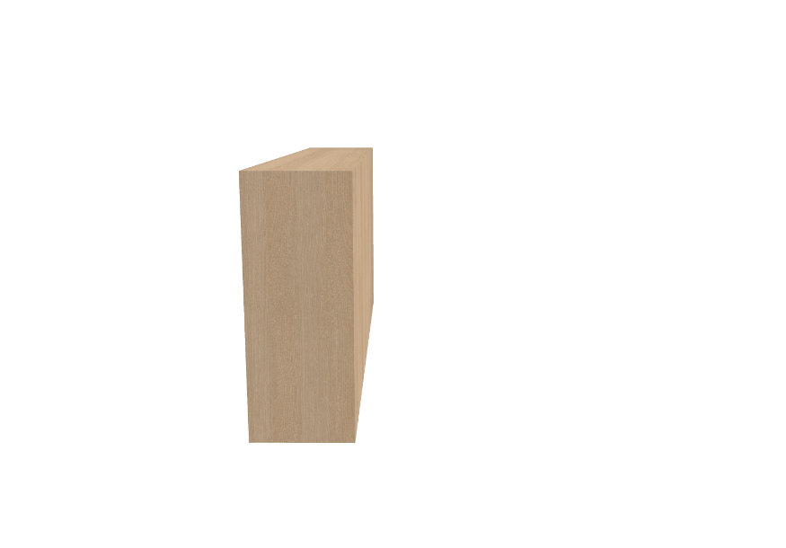 S4S