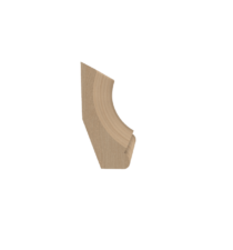 SC050