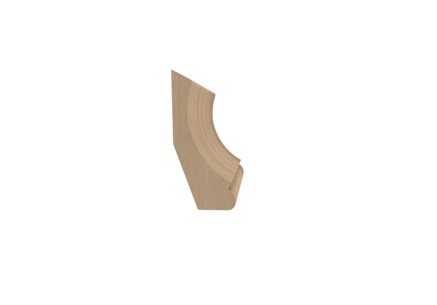 SC050