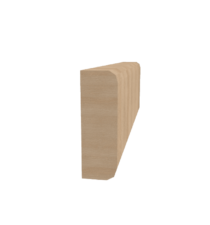Screen Mold 8610