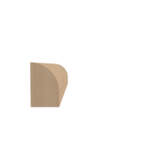 Shoe 8422