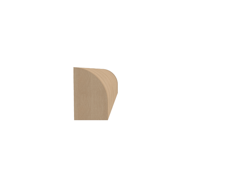 Shoe 8422