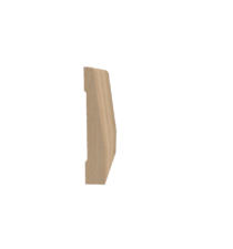 Wedge-Base