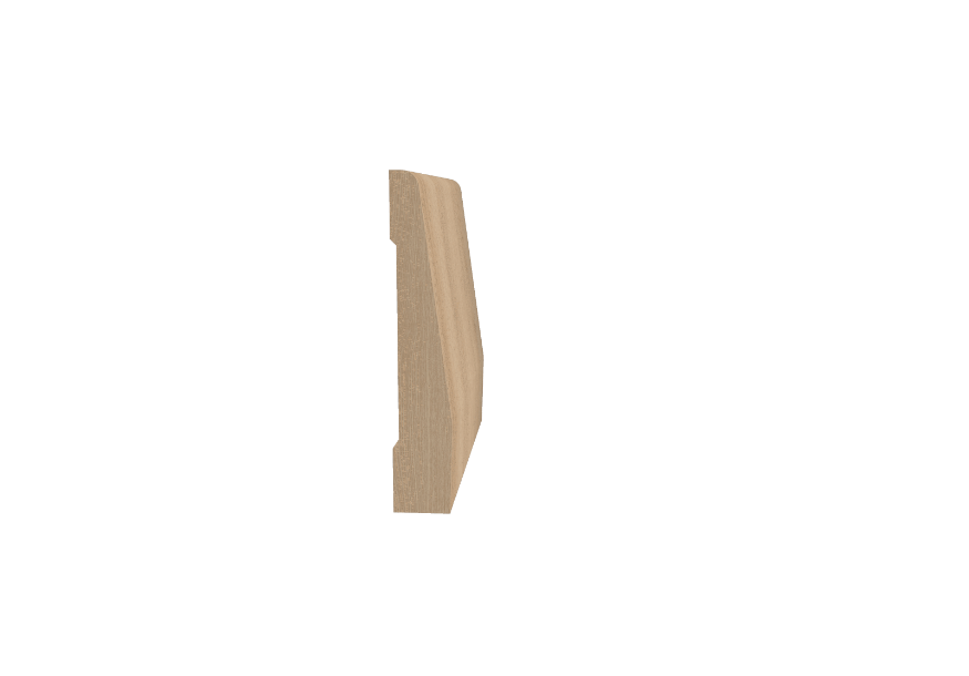 Wedge-Base