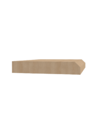 slc312