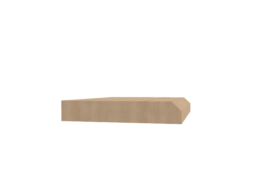 slc312
