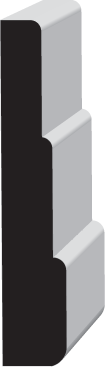 3SB 3-Step Base