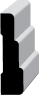 3SC 3-Step Casing