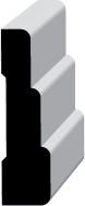 3SC 3-Step Casing