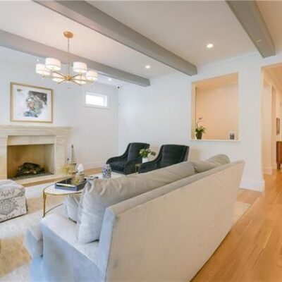 Regan Custom Homes