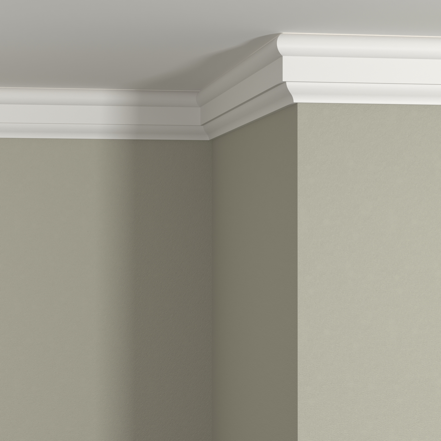 8263 Crown - Wilson Plywood & Door