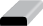 8610 Flat Screen Mould