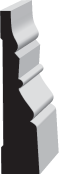 B11 Base