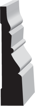 B11 Base