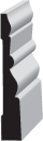 B211 Base