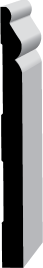 B227 Base