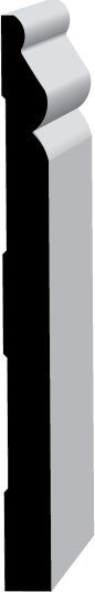 B227 Base