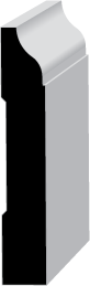 B314 Base