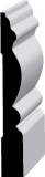 B422 Base