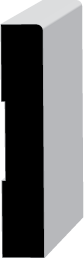 B432 Base