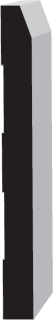 B714P Plain Base