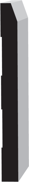 B714P Plain Base