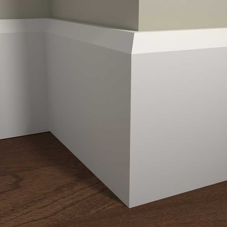 B714P Plain Base
