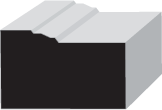 BM Brick Mould