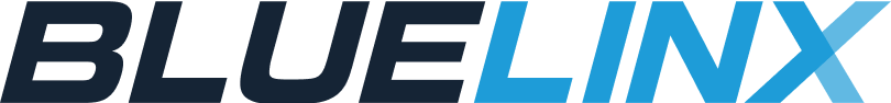 BlueLinx