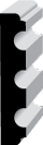 C10 Casing