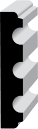C10 Casing