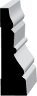 C11 Casing