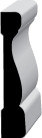C13 Casing