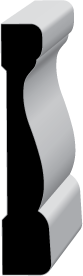 C13 Casing