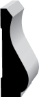 C196 Casing