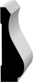 C196 Casing